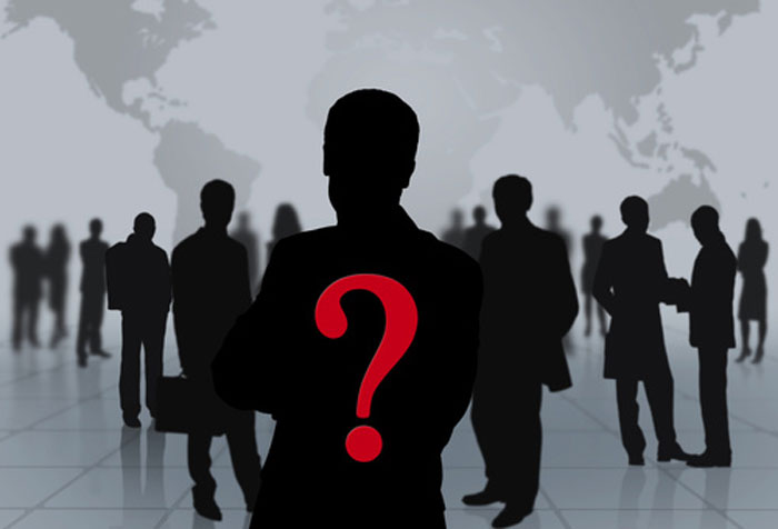 ADS-Consultiing