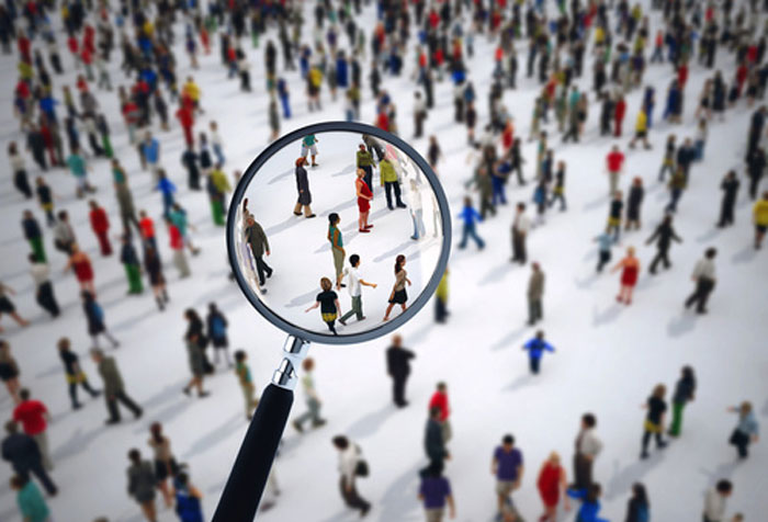 ADS-Consultiing_Recherche